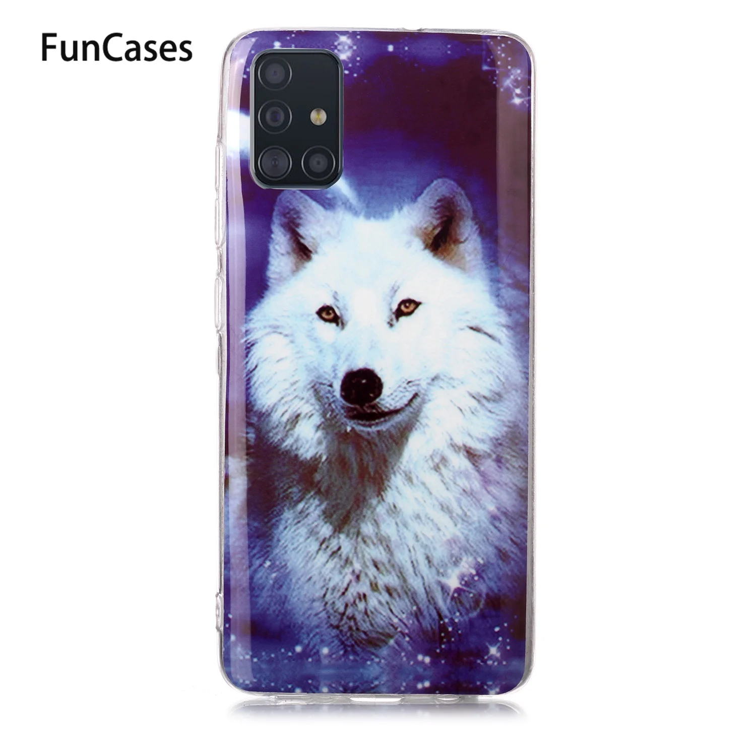 Закаленное стекло для Xiao mi Red 3S 3X 4X Pro Prime Note 4 3 2 5S 5 Plus Полное покрытие защита