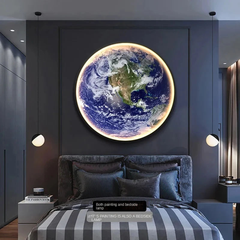 Home Decoration bedroom wall decor Living room Decorative Wall decor Paintings for living room home
Home Decoration bedroom wall decor Living room Decorative Wall decor Paintings for living room home