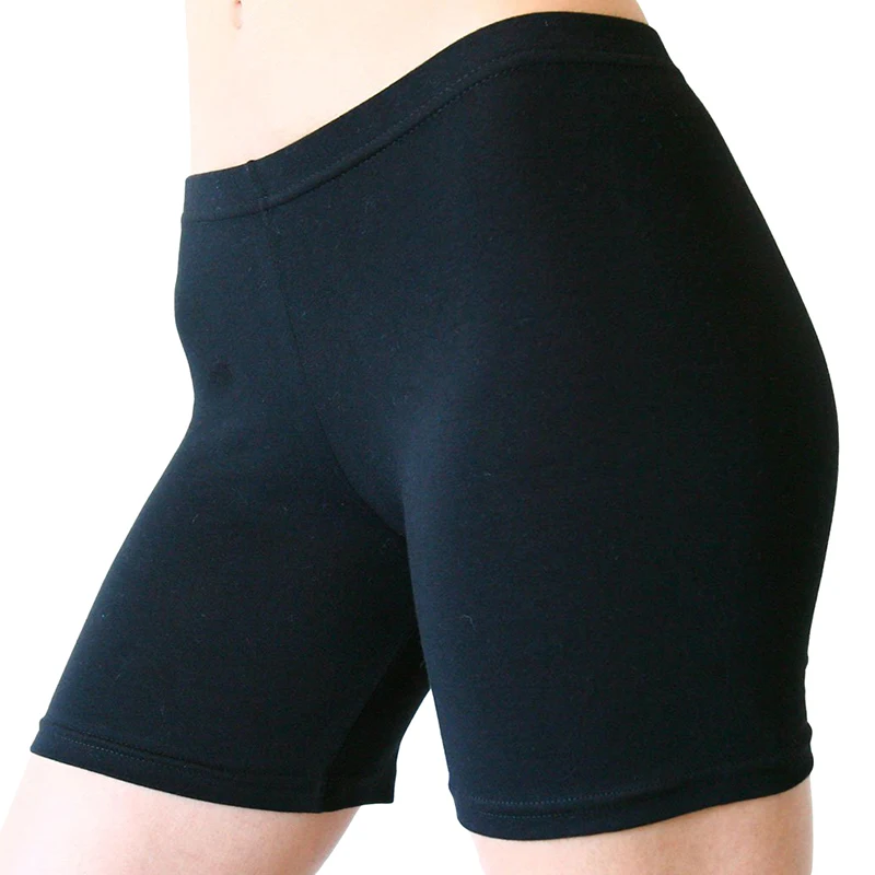 2021 Summer New Women Shorts Workout Sportwear Women High Waist Hip Lifting Shorts Workout Stretch Gym Bottoms Boxer Women Femme
2021 Summer New Women Shorts Workout Sportwear Women High Waist Hip Lifting Shorts Workout Stretch Gym Bottoms Boxer Women Femme