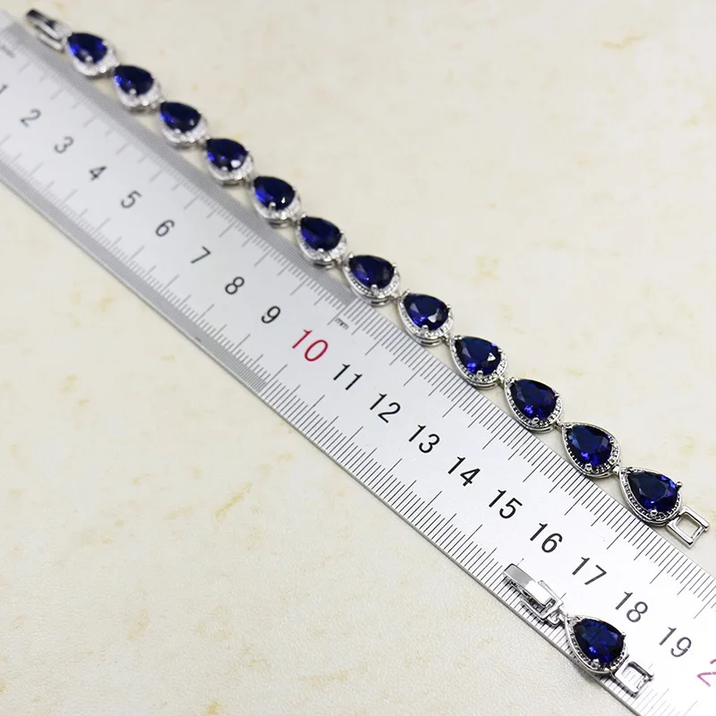 african Zircon necklace jewelry dubai for woman necklace sets jewelry sets for women luxury jewelry designers ethiopian jewelry
african Zircon necklace jewelry dubai for woman necklace sets jewelry sets for women luxury jewelry designers ethiopian jewelry