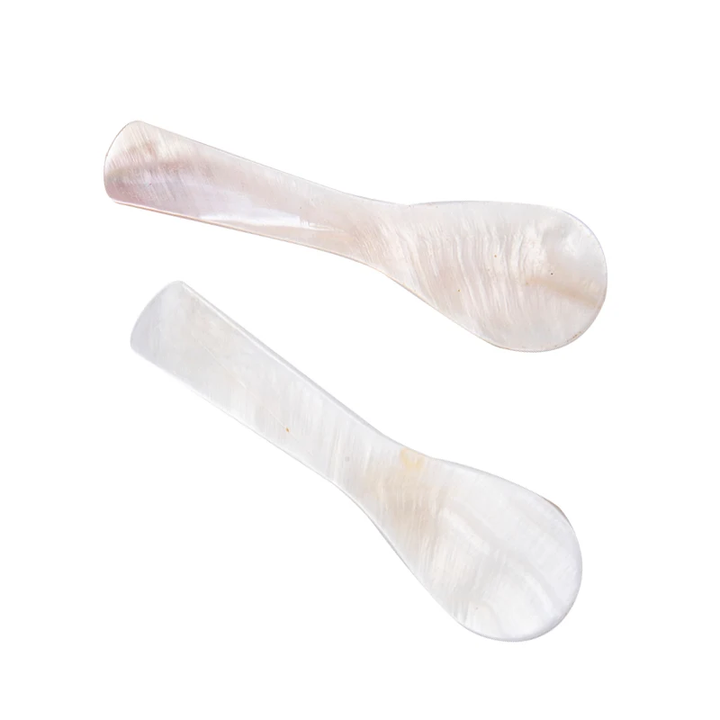 2 шт., ложки для кофе и икры
2 шт., ложки для кофе и икры