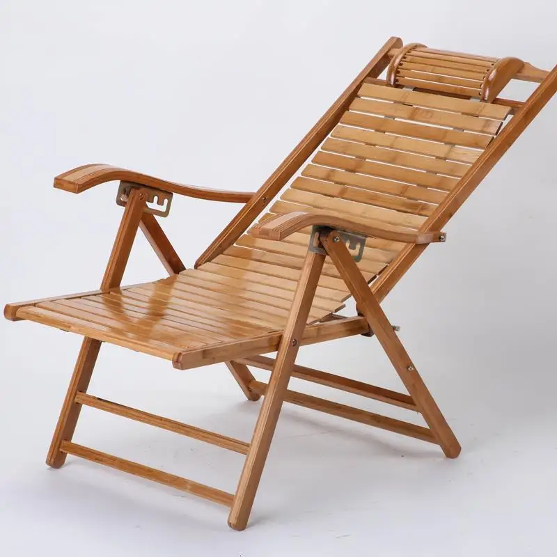 Armchair Fotel Rocking Bamboo Sillones Moderno Para Sala Cama Plegable Fauteuil Salon Folding Bed Sillon Reclinable Lounge Chair
Armchair Fotel Rocking Bamboo Sillones Moderno Para Sala Cama Plegable Fauteuil Salon Folding Bed Sillon Reclinable Lounge Chair