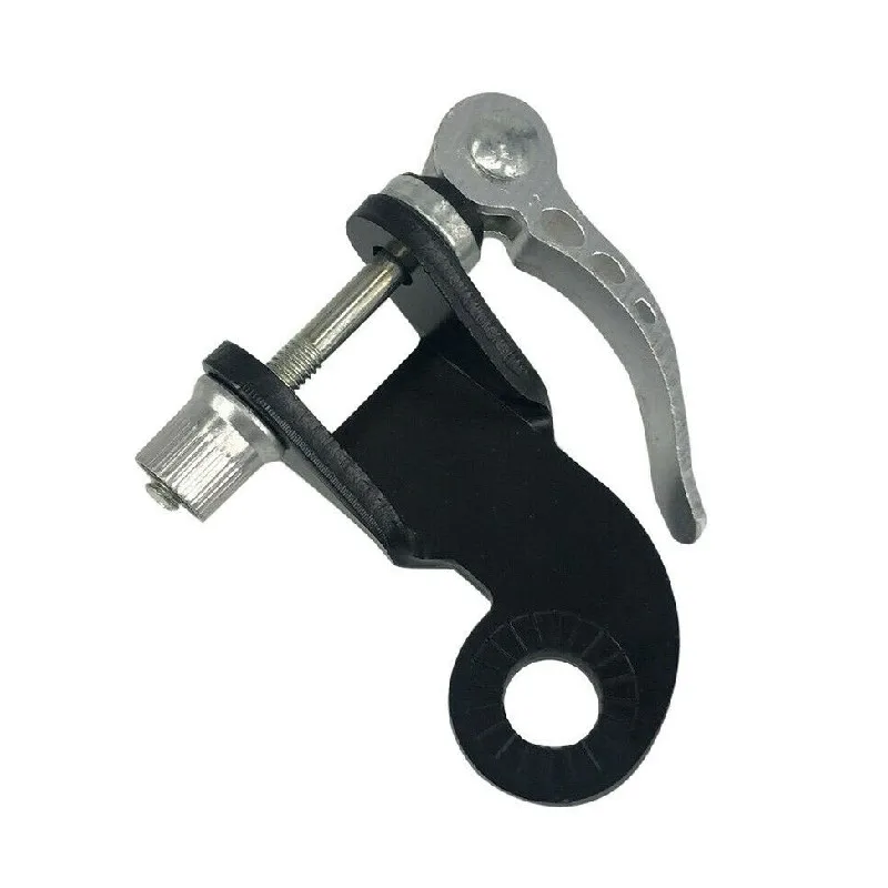 Bicycle Trailer Hitch Coupler Towbar 135 Degree Baby Pet Sundry Iron Bike Accessories Bicicleta Ciclismo
Bicycle Trailer Hitch Coupler Towbar 135 Degree Baby Pet Sundry Iron Bike Accessories Bicicleta Ciclismo