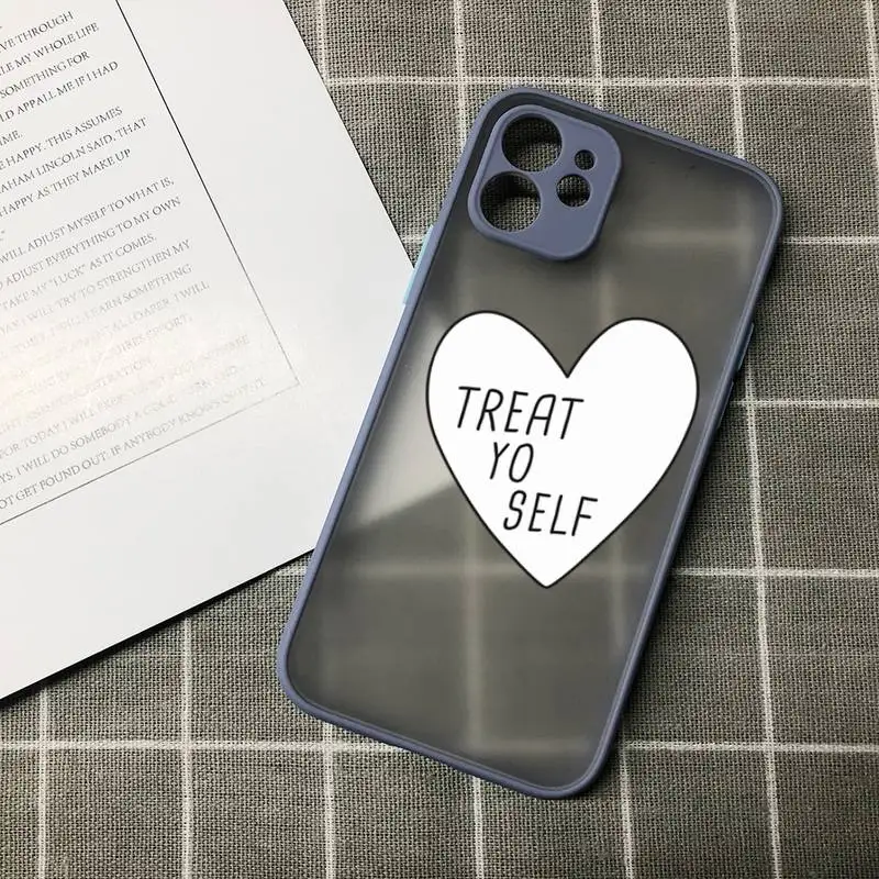Candy color Phone Case for iPhone 12 mini 11 pro XS Max X XR 7 8 plus SE20 High quality TPU silicon and Hard plastic cover
Candy color Phone Case for iPhone 12 mini 11 pro XS Max X XR 7 8 plus SE20 High quality TPU silicon and Hard plastic cover