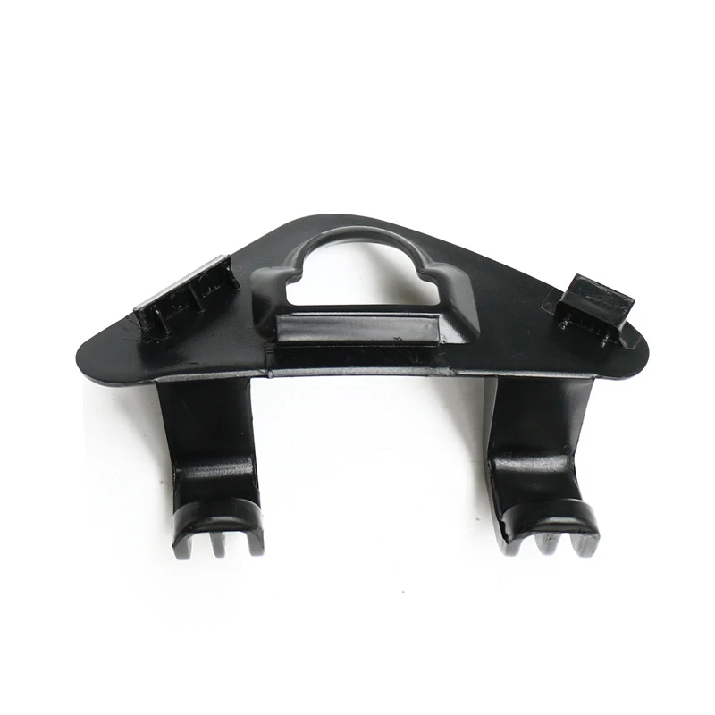 1PC Trunk Hook Hook Luggage Sundries Bag Cargo Rear Trunk Bag Hook Holder Hanger For Tesla Model Y Car Accessories Products
1PC Trunk Hook Hook Luggage Sundries Bag Cargo Rear Trunk Bag Hook Holder Hanger For Tesla Model Y Car Accessories Products