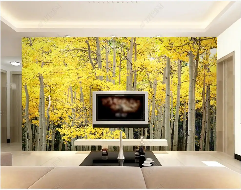 3d photo wallpaper custom mural Yellow oil painting woods home decor 3d wall murals wallpaper in the living room
3d photo wallpaper custom mural Yellow oil painting woods home decor 3d wall murals wallpaper in the living room