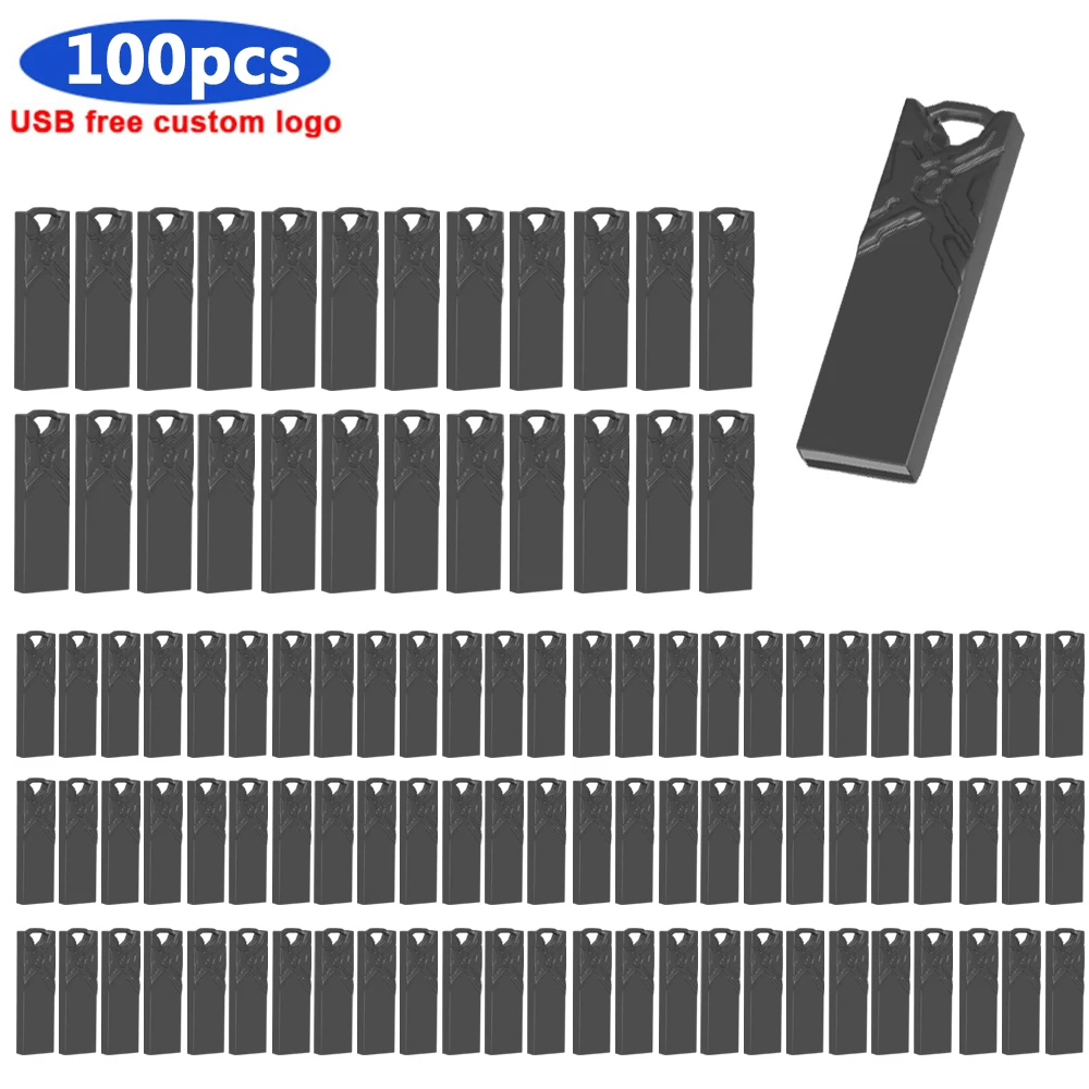 Металлическая фоторучка, 64 ГБ, 32 ГБ, 16 ГБ, 8 ГБ, 4 Гб
Металлическая фоторучка, 64 ГБ, 32 ГБ, 16 ГБ, 8 ГБ, 4 Гб