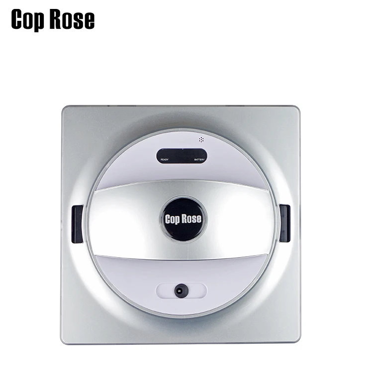 Робот-пылесос X6P для сухой и влажной уборки с пультом ДУ
Робот-пылесос X6P для сухой и влажной уборки с пультом ДУ