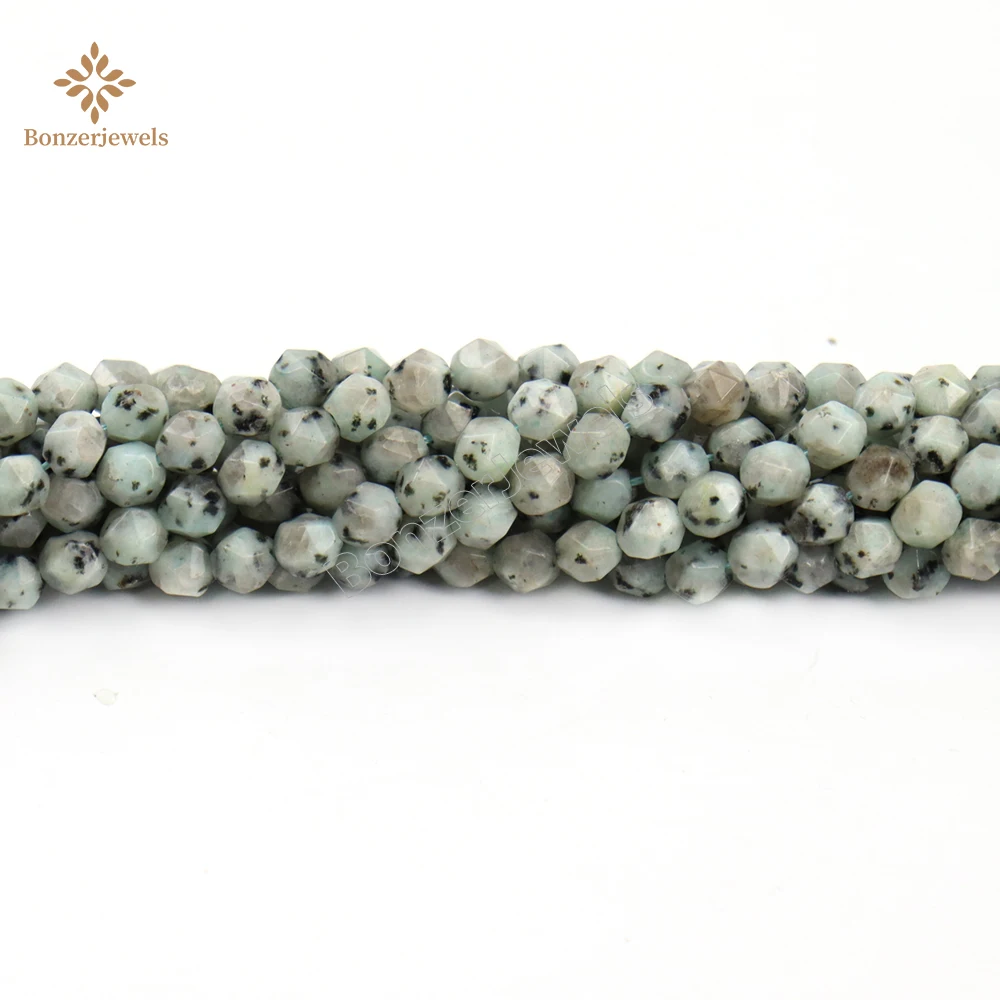 Wholesale Natural Diamonds Faceted Kiwi Jaspers Star Cut Polygon Beads For Jewelry Making Bracelet Necklace
Wholesale Natural Diamonds Faceted Kiwi Jaspers Star Cut Polygon Beads For Jewelry Making Bracelet Necklace