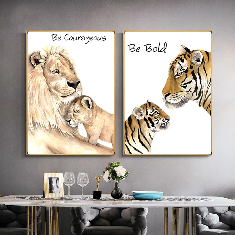 5D Diy Diamond Painting Home Room Animal Cat Birus Cross Stitch Full Drill Scenery Embroidery Cute Handmade Wall Decor Gift
5D Diy Diamond Painting Home Room Animal Cat Birus Cross Stitch Full Drill Scenery Embroidery Cute Handmade Wall Decor Gift