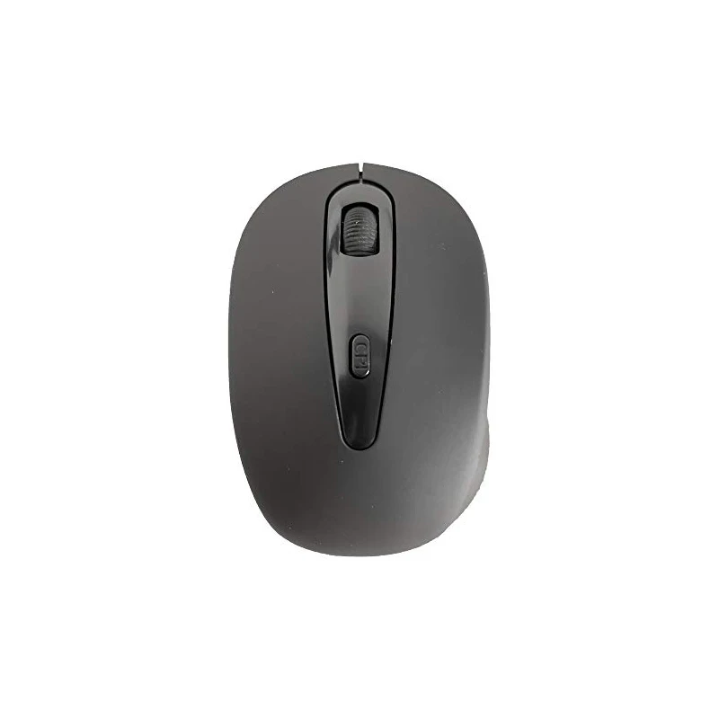 New Arrival Wireless Mouse USB Cute Office Mice Optical Gaming Mouse For Computer PC Mini Pro Gamer
New Arrival Wireless Mouse USB Cute Office Mice Optical Gaming Mouse For Computer PC Mini Pro Gamer