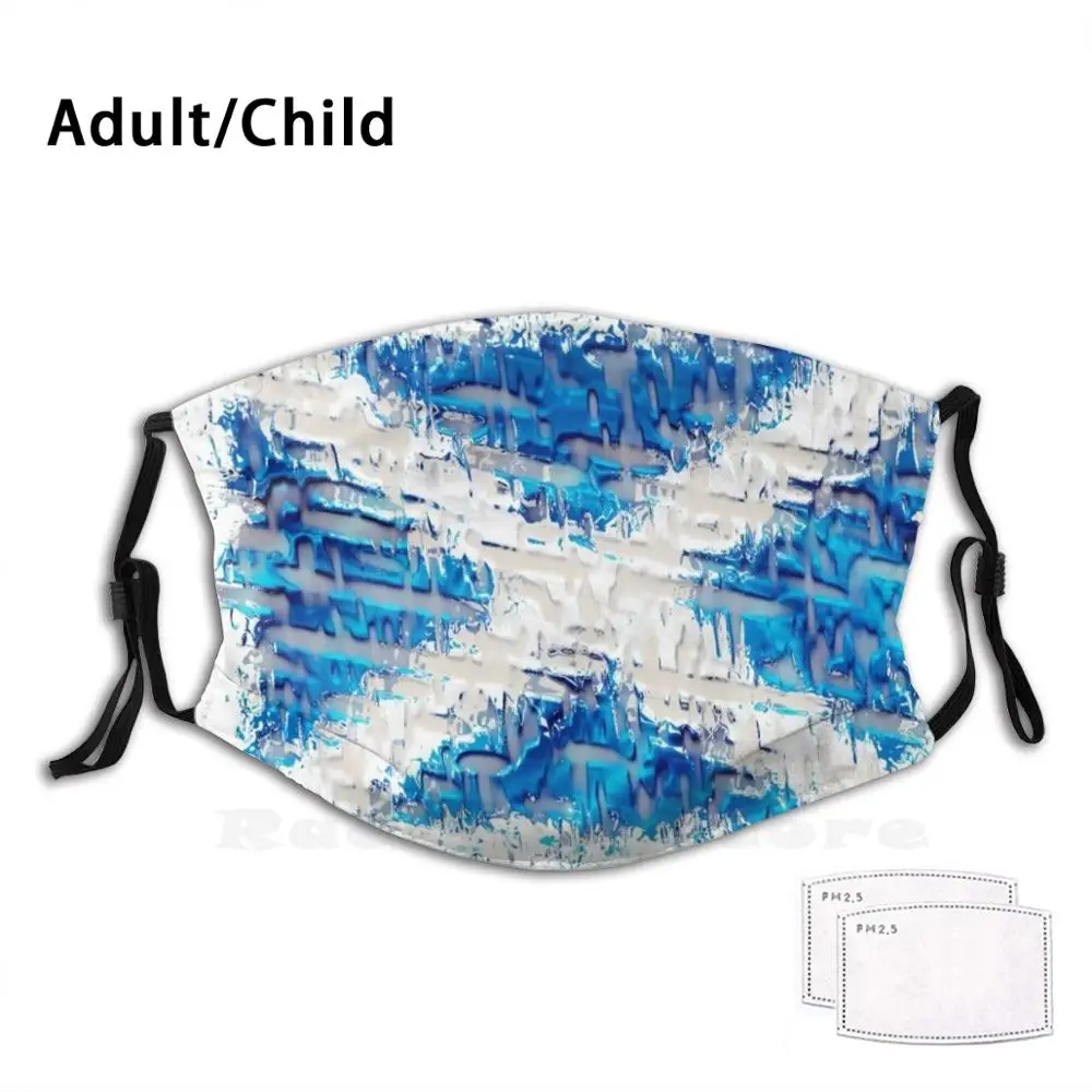 Scottish Saltire Flag Texture Design Print Washable Filter Anti Dust Mouth Mask Scottish Saltire Flag Texture Scotland
Scottish Saltire Flag Texture Design Print Washable Filter Anti Dust Mouth Mask Scottish Saltire Flag Texture Scotland