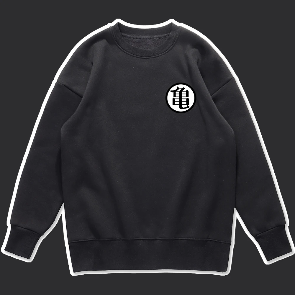 Japan Anime Tortoise Text Manga Men Hoodie Hip Hop Fleece Sweatshirt Crewneck Creativity Sweatshirt Cartoons Loose Hoodies Man
Japan Anime Tortoise Text Manga Men Hoodie Hip Hop Fleece Sweatshirt Crewneck Creativity Sweatshirt Cartoons Loose Hoodies Man