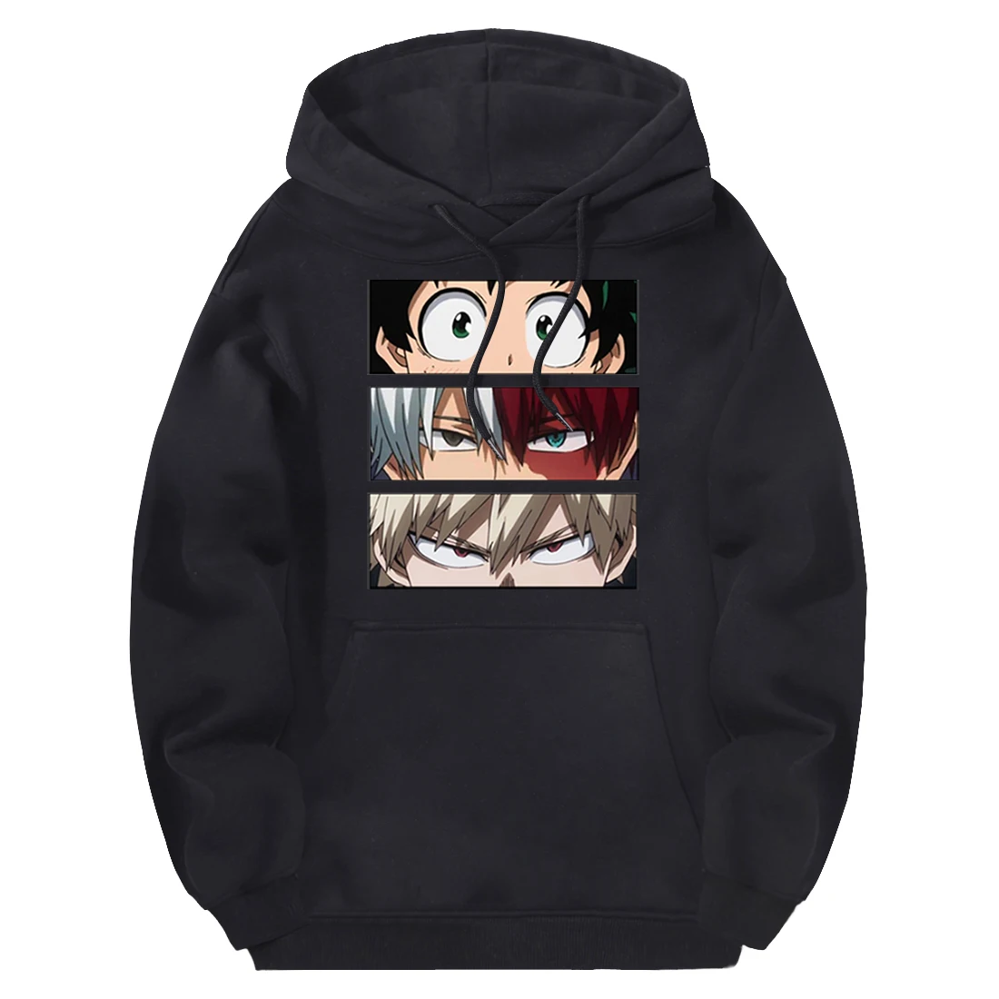 Мужская толстовка с капюшоном и длинным рукавом, в стиле хип-хоп, зима 2020 
Мужская толстовка с капюшоном и длинным рукавом, в стиле хип-хоп, зима 2020