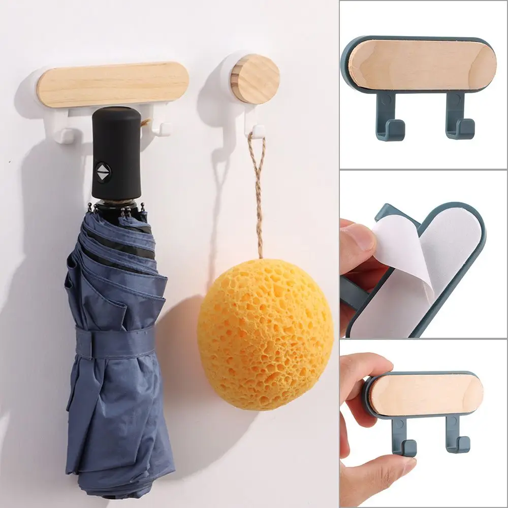 Creative Pine Hooks Bathroom Home Clothes Hanger Coat Shelf Key Holder Household Gadgets Storage Rack
Creative Pine Hooks Bathroom Home Clothes Hanger Coat Shelf Key Holder Household Gadgets Storage Rack