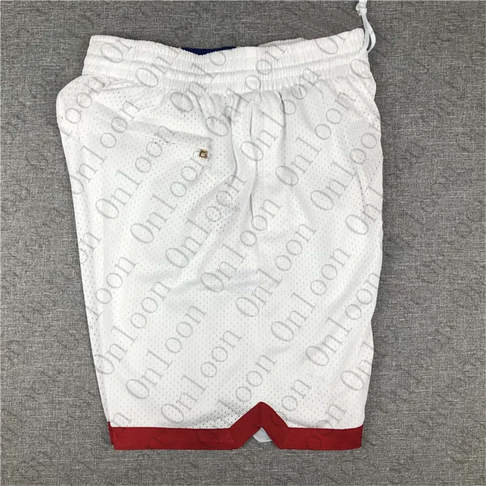Free 2021 Men's America Basketball Brooklyn Trail Shorts For Sports Shorts Ball Shorts
Free 2021 Men's America Basketball Brooklyn Trail Shorts For Sports Shorts Ball Shorts