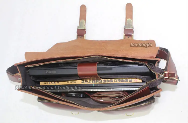 Leather briefcase, luxury men, Notebook Briefcase, office handbag, m098, wholesale
Leather briefcase, luxury men, Notebook Briefcase, office handbag, m098, wholesale