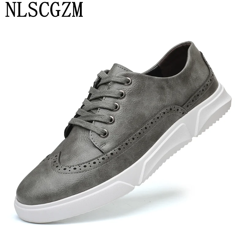 Leather Casual Shoes Office 2022 Oxford Shoes for Men Luxury Designer Shoes Men High Quality Zapatos De Vestir De Los Hombres
Leather Casual Shoes Office 2022 Oxford Shoes for Men Luxury Designer Shoes Men High Quality Zapatos De Vestir De Los Hombres