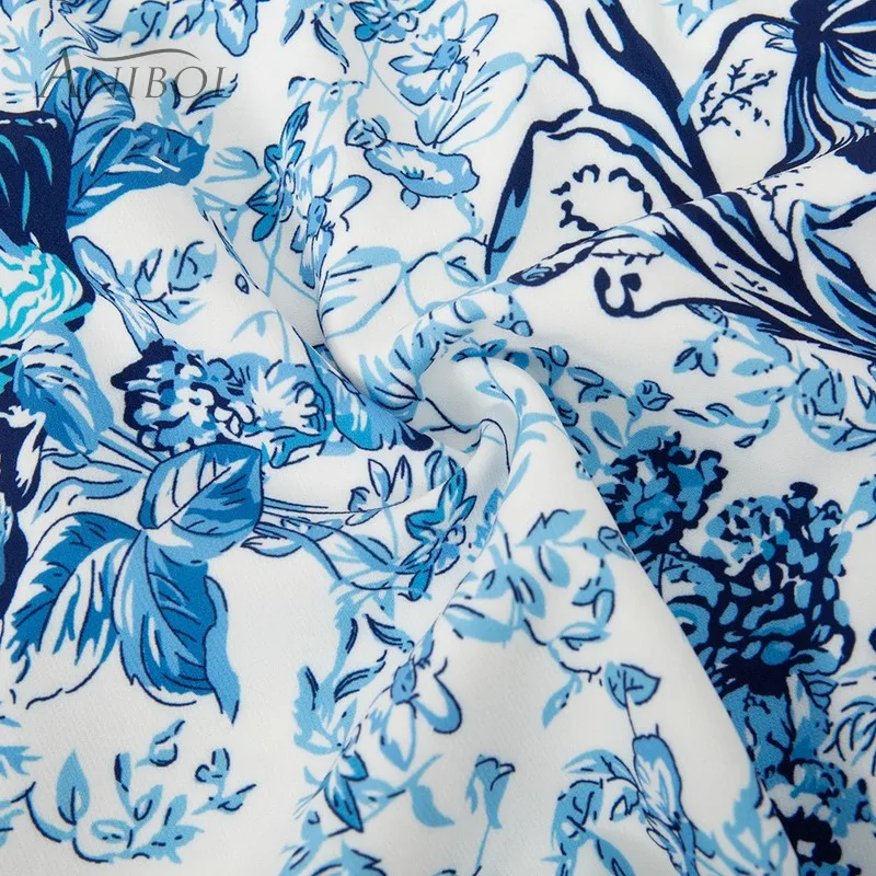 Elegant Women Dress 2019 Square Neck Bodycon Mini Dress Puff Sleeve Chinese Element Printed Skinny Dress
Elegant Women Dress 2019 Square Neck Bodycon Mini Dress Puff Sleeve Chinese Element Printed Skinny Dress