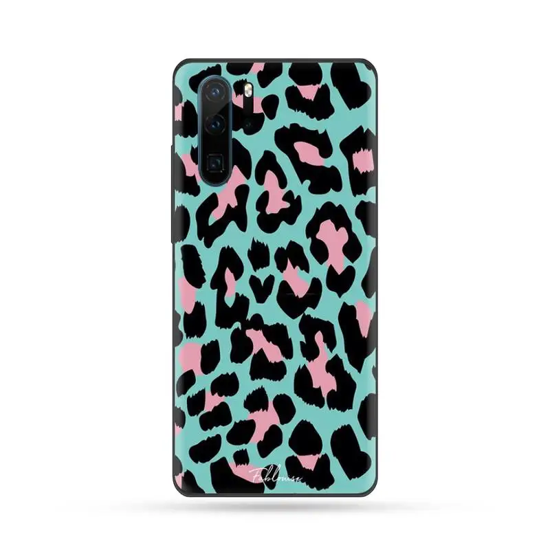 Lovebay Leopard Print Phone Case For Huawei Mate 9 10 20 Pro lite 20x nova 3e P10 plus P20 Pro Honor10 lite
Lovebay Leopard Print Phone Case For Huawei Mate 9 10 20 Pro lite 20x nova 3e P10 plus P20 Pro Honor10 lite