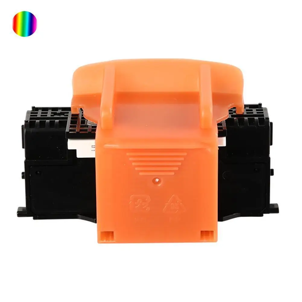 Новая печатающая головка для MX920, MX922, MX924, MX925, MX928, MX728, IX6780, IX6880, Совместимая модель IX6840 Pixma MX720, MX721MX722, MX920 
Новая печатающая головка для MX920, MX922, MX924, MX925, MX928, MX728, IX6780, IX6880, Совместимая модель IX6840 Pixma MX720, MX721MX722, MX920