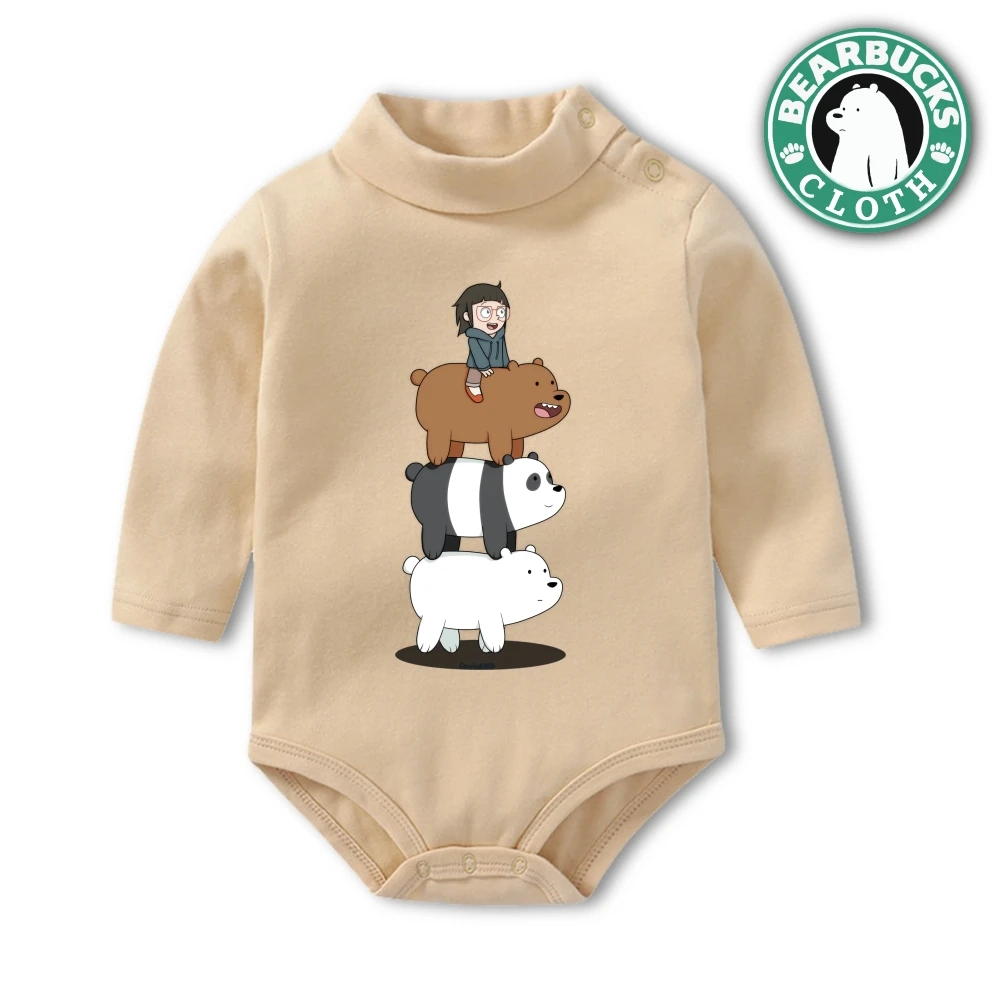 BABYSP newborn long sleeve baby clothes cotton premium baby clothes pajamas long sleeve bodysuit for baby polyester baby clothes
BABYSP newborn long sleeve baby clothes cotton premium baby clothes pajamas long sleeve bodysuit for baby polyester baby clothes