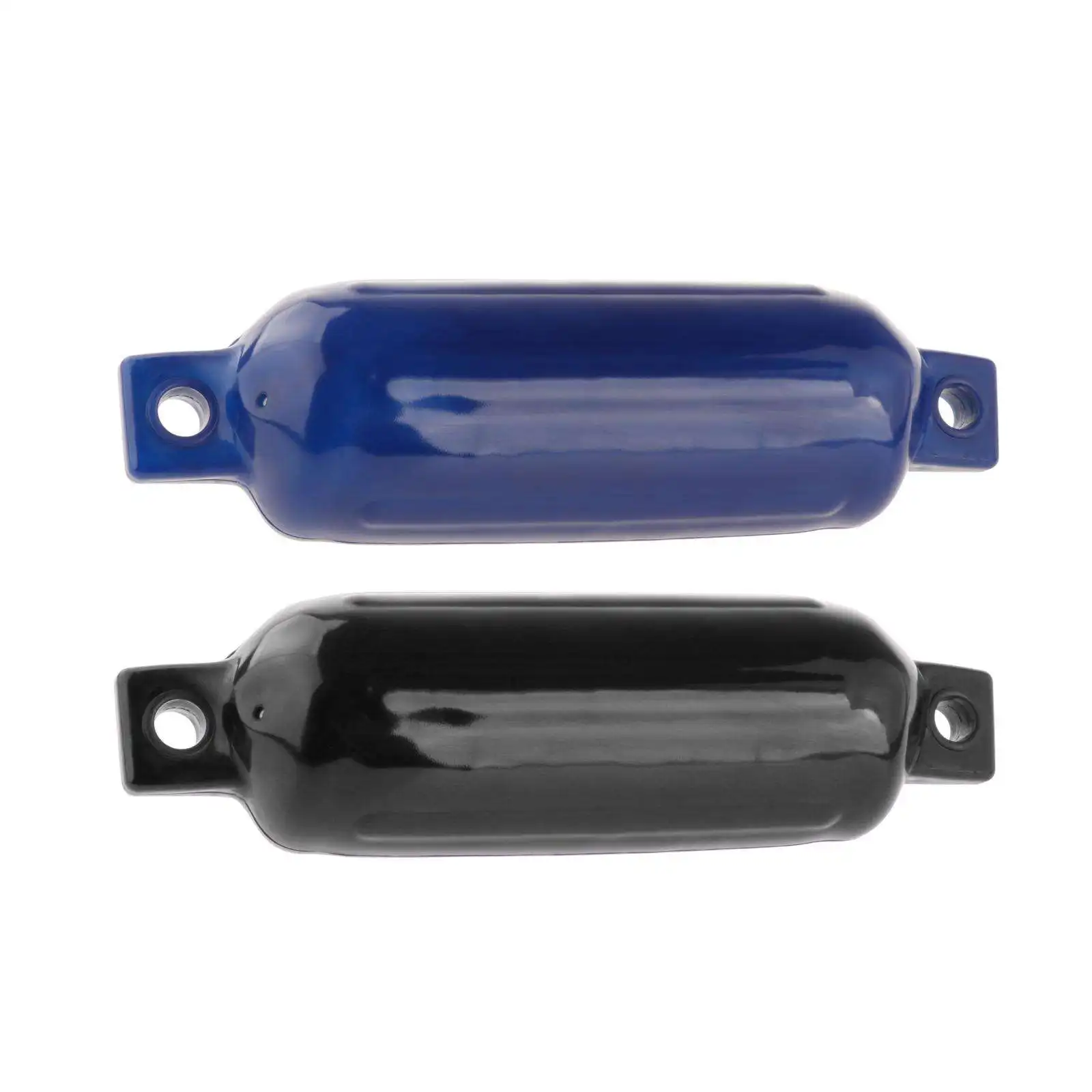 Inflatable Boat Fender PVC Bumper Dock Shield Protection Gear Replacement for boats, docks, yachts, sailboats, row boat
Inflatable Boat Fender PVC Bumper Dock Shield Protection Gear Replacement for boats, docks, yachts, sailboats, row boat