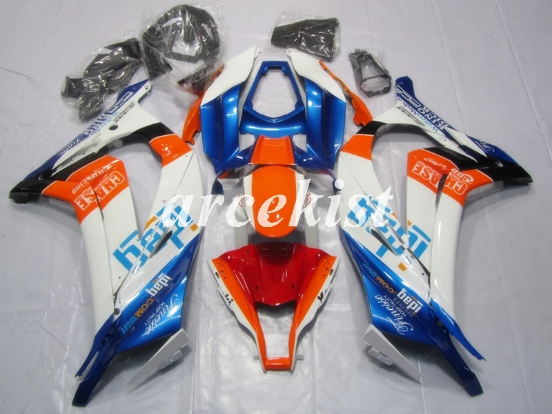 New ABS Full Fairings Kit Fit for kawasaki Ninja ZX-10R ZX10R 2011 2012 2013 2014 2015 bodywork set 11 12 13 14 15 green black
New ABS Full Fairings Kit Fit for kawasaki Ninja ZX-10R ZX10R 2011 2012 2013 2014 2015 bodywork set 11 12 13 14 15 green black