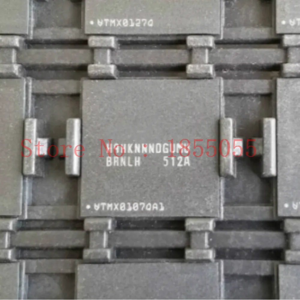 3 ГБ, H9HKNNNDGUMU BRNLH, H9HKNNNDGUMU, BRNMH, BGA366, LPDDR4, H9HKNNNDGUMU, BRNMH, BGA366, LPDDR4
3 ГБ, H9HKNNNDGUMU BRNLH, H9HKNNNDGUMU, BRNMH, BGA366, LPDDR4, H9HKNNNDGUMU, BRNMH, BGA366, LPDDR4