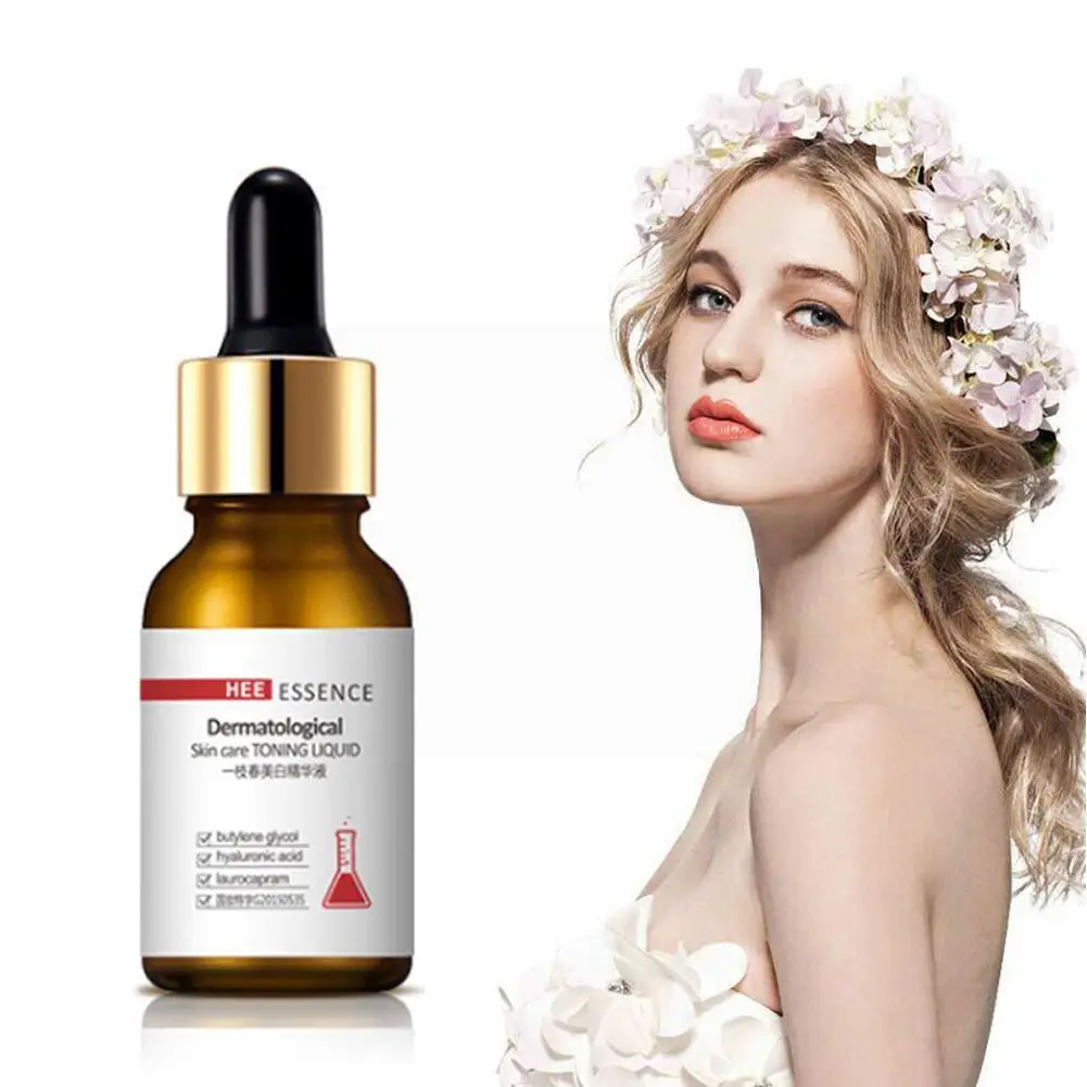 Anti Aging Face Skin Care 30ml Hyaluronic Acid Vitamin Whitening C Moisturizing Serum Retinol Y6n3
Anti Aging Face Skin Care 30ml Hyaluronic Acid Vitamin Whitening C Moisturizing Serum Retinol Y6n3