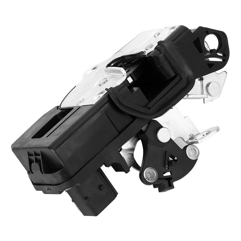 Car Power Door Latch Lock Actuator Assembly for Cadillac Chevy GMC 931-304 15896624
Car Power Door Latch Lock Actuator Assembly for Cadillac Chevy GMC 931-304 15896624