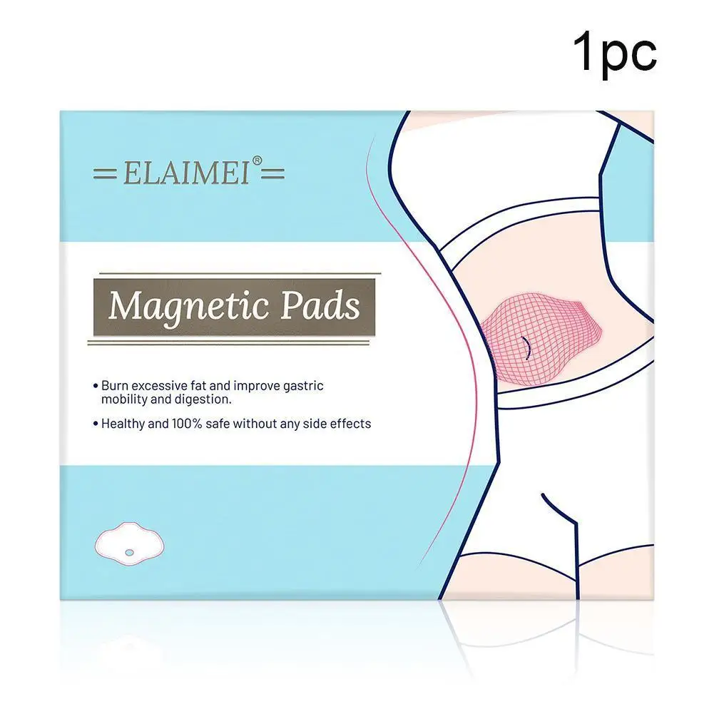 20pcs Shaping Belly Sticker Quick Slimming Patch Belly Weight Stick Fat Slim Abdomen Loss Burning Patch Slim Tool Navel Sli Y3W3
20pcs Shaping Belly Sticker Quick Slimming Patch Belly Weight Stick Fat Slim Abdomen Loss Burning Patch Slim Tool Navel Sli Y3W3