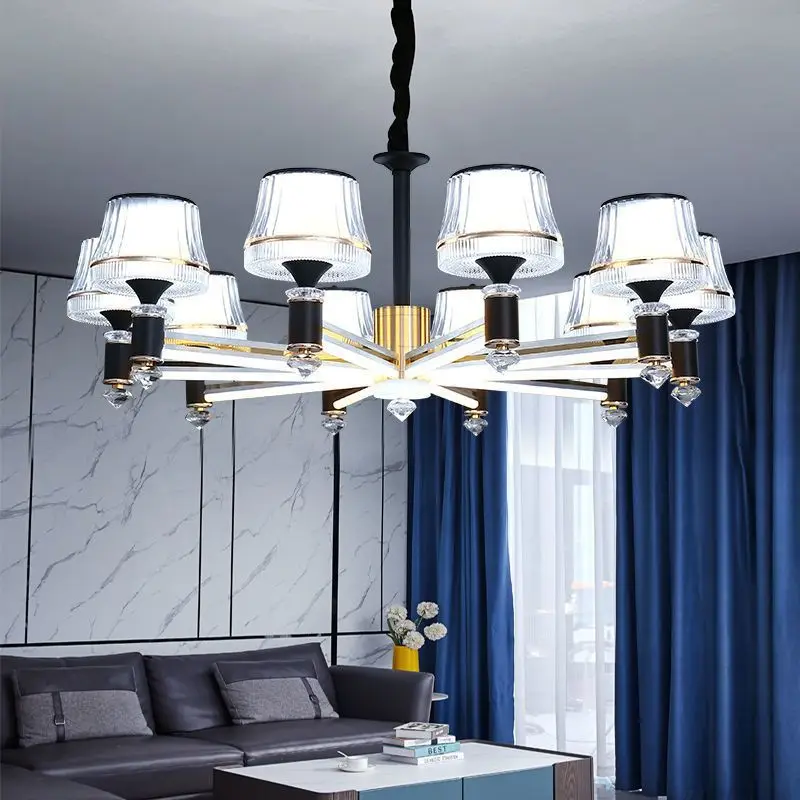 Lampara luminaria nordic светильник Светильник ing светильник подвесной светильник для кухни столовая база для столовой чехлы для светильник
Lampara luminaria nordic светильник Светильник ing светильник подвесной светильник для кухни столовая база для столовой чехлы для светильник