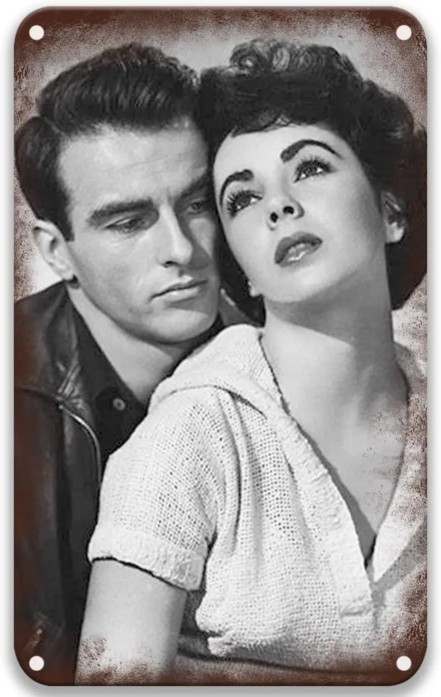 Оловянные знаки TGDB «место на солнце» (1951), винтажная фототабличка с рисунком для гаража, украшения дома, офивечерние
Оловянные знаки TGDB «место на солнце» (1951), винтажная фототабличка с рисунком для гаража, украшения дома, офивечерние