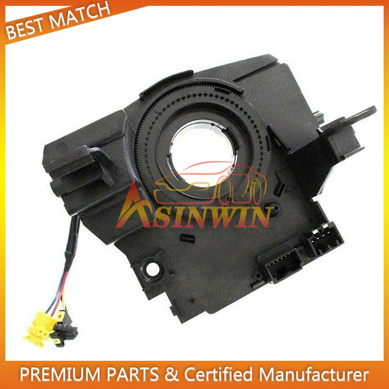 Датчик 05156106AF 05156106 подходит для Jeep Wrangler Grand Cherokee WK WH 2008-2010 Dodge Journey JC 2009 2010
Датчик 05156106AF 05156106 подходит для Jeep Wrangler Grand Cherokee WK WH 2008-2010 Dodge Journey JC 2009 2010