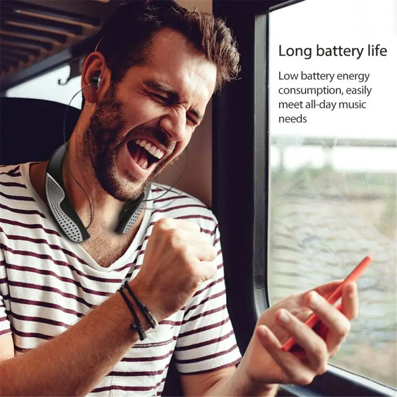 HX288 Wireless Headphones Strong Bass Bluetooth Headset Noise Cancelling Bluetooth Earphones Low Delay Earbuds For PUBG Gaming
HX288 Wireless Headphones Strong Bass Bluetooth Headset Noise Cancelling Bluetooth Earphones Low Delay Earbuds For PUBG Gaming