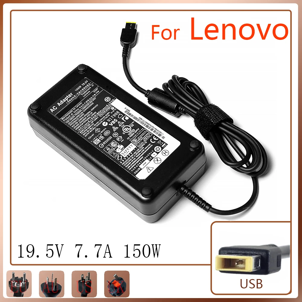 Зарядное устройство с кабелем для Lenovo Qilian A8150 A740 A540 A7200 S4040 S4040-00 S4030
Зарядное устройство с кабелем для Lenovo Qilian A8150 A740 A540 A7200 S4040 S4040-00 S4030