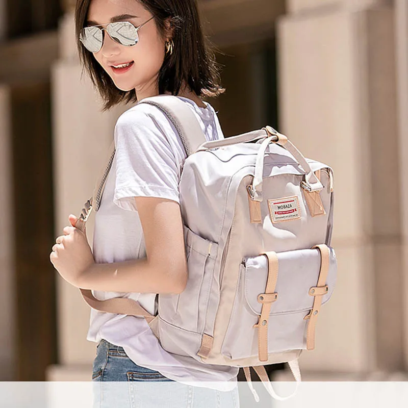 Mobaza Diaper Bag Backpack Laptop Bag Unisex Hiking Bag Detachable Insulation Milk Bottle Bag Waterproof Mummy Travel Bag
Mobaza Diaper Bag Backpack Laptop Bag Unisex Hiking Bag Detachable Insulation Milk Bottle Bag Waterproof Mummy Travel Bag