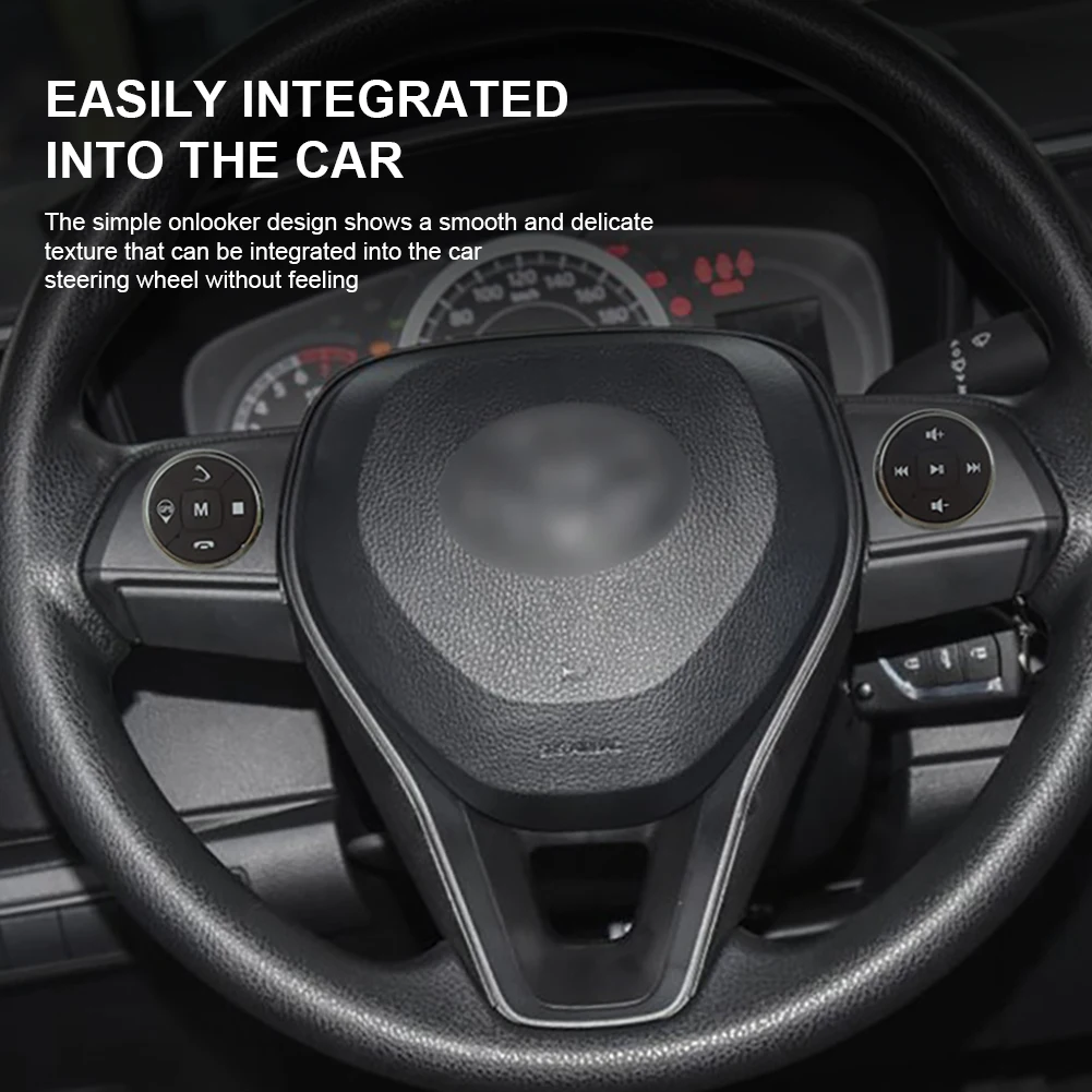 10 key Wireless Car Steering Wheel Control Button for Car Radio DVD GPS Multimedia Navigation Head Unit Remote Control Button
10 key Wireless Car Steering Wheel Control Button for Car Radio DVD GPS Multimedia Navigation Head Unit Remote Control Button