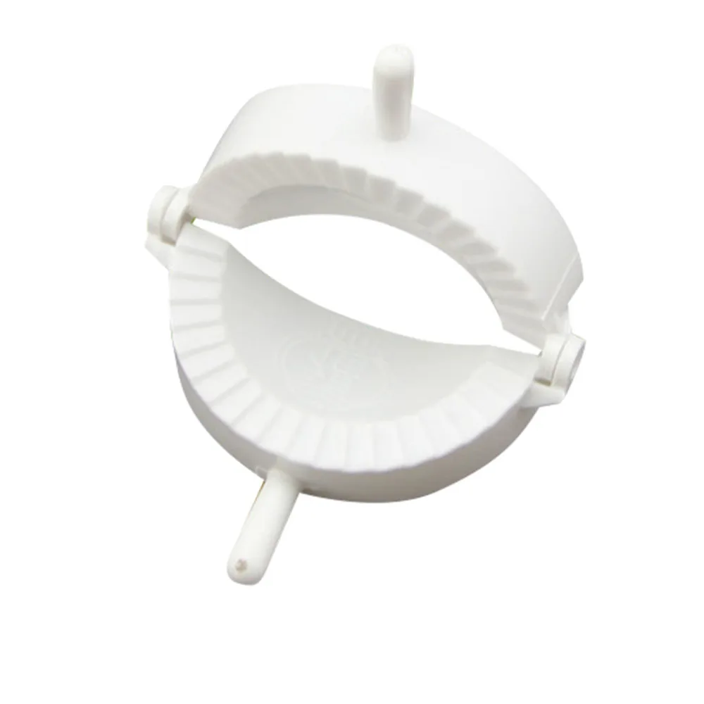 3pcs Mold Press Ravioli Dough Pastry Pie Dumpling Maker Mould Tool 3 Different Size Diy Dumpling Mold Kitchen Dumpling Tools
3pcs Mold Press Ravioli Dough Pastry Pie Dumpling Maker Mould Tool 3 Different Size Diy Dumpling Mold Kitchen Dumpling Tools
