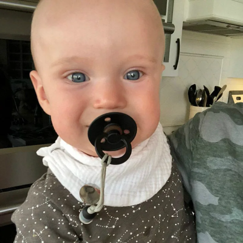 1pc Organic Cotton Baby Scarf Muslin Burp Cloth Bandana Bibs Newborn Baby Boy Infant Girl Toddler Winter Scarf Waterproof Bib
1pc Organic Cotton Baby Scarf Muslin Burp Cloth Bandana Bibs Newborn Baby Boy Infant Girl Toddler Winter Scarf Waterproof Bib