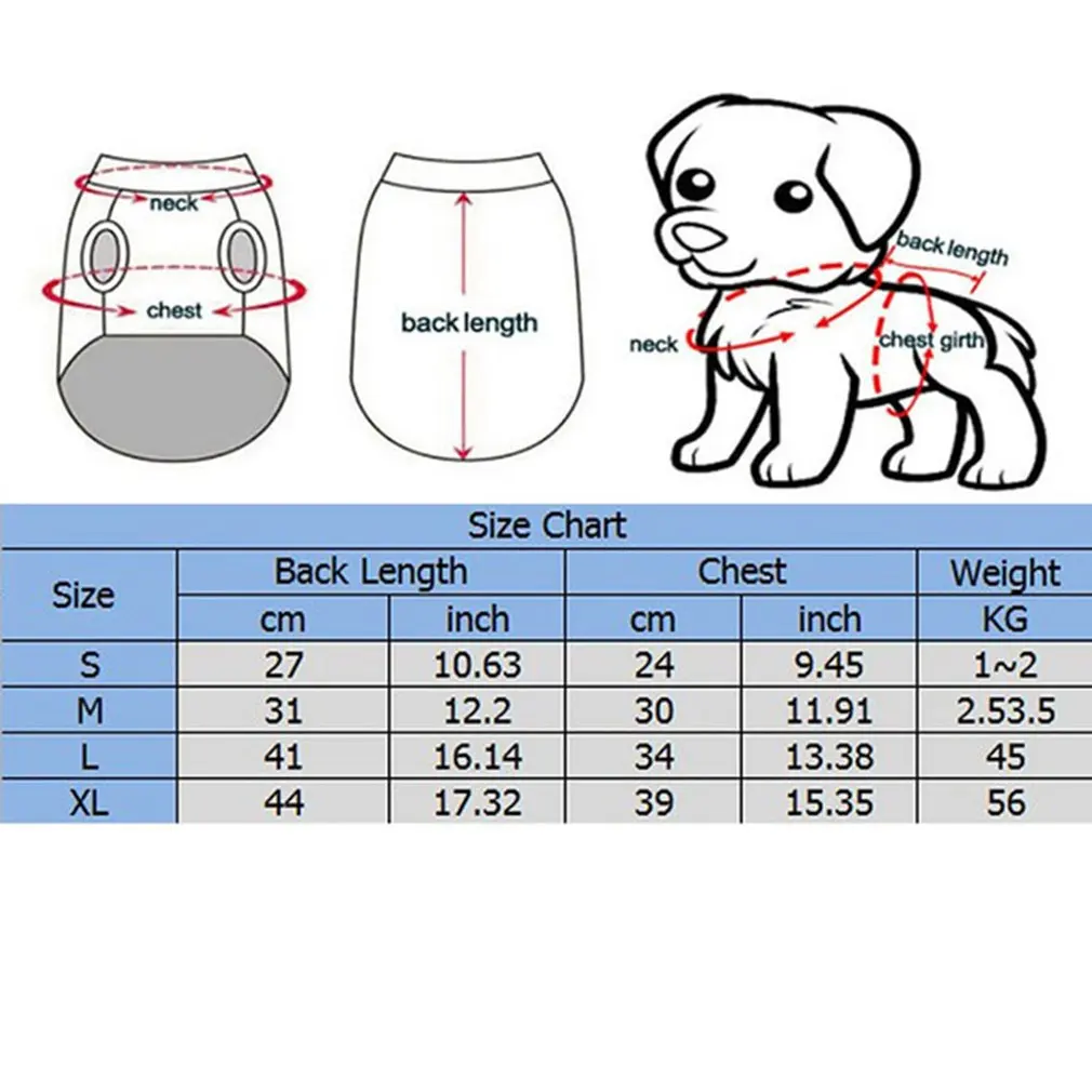 Winter Warm Knitted Pet Dog Sweater Autumn Winter Pet Clothing Costume Jumper Comfortable Dog Sweater
Winter Warm Knitted Pet Dog Sweater Autumn Winter Pet Clothing Costume Jumper Comfortable Dog Sweater