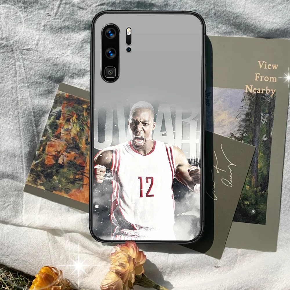 Dwight Howard Phone Case For Huawei P Mate 10 20 30 40 Lite Pro smart Z 2019 nova 5t black Hoesjes Pretty Shell Fashion Bumper
Dwight Howard Phone Case For Huawei P Mate 10 20 30 40 Lite Pro smart Z 2019 nova 5t black Hoesjes Pretty Shell Fashion Bumper