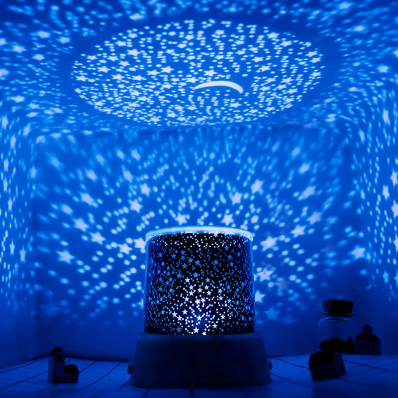 Star Projector Night Moon Galaxy Night Light Sky Star Led Projector Lamp for Kids Bedroom Decor Projector Novelty Colorful Light
Star Projector Night Moon Galaxy Night Light Sky Star Led Projector Lamp for Kids Bedroom Decor Projector Novelty Colorful Light