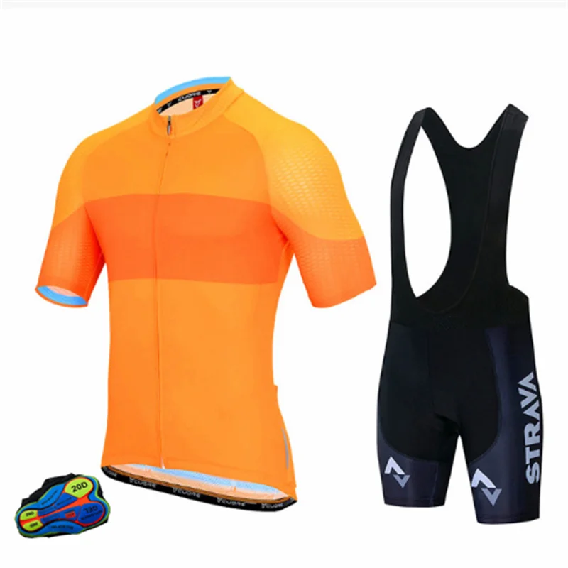 Одежда STRAVA для мужчин, Новинка лета 2021, комплекты одежды для велоспорта, костюмы, одежда для велоспорта, одежда для велоспорта, Джерси, велос...
Одежда STRAVA для мужчин, Новинка лета 2021, комплекты одежды для велоспорта, костюмы, одежда для велоспорта, одежда для велоспорта, Джерси, велос...