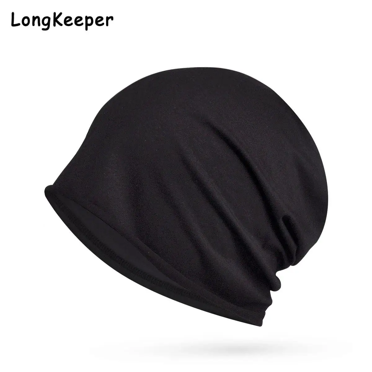 Autumn Beanies Gorros Winter Womens Beanie Women Hat Cotton Skullies Solid Casual Multifunctional Skullies Headwrap Hariband
Autumn Beanies Gorros Winter Womens Beanie Women Hat Cotton Skullies Solid Casual Multifunctional Skullies Headwrap Hariband