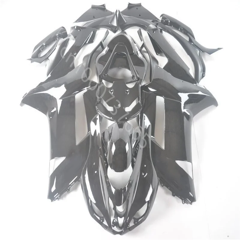 Полный черный комплект обтекателей для Kawasaki Ninja ZX6R 07 08 ZX 6R 2007 2008 ZX-6R 07 08 комплект обтекателей из АБС-пластика
Полный черный комплект обтекателей для Kawasaki Ninja ZX6R 07 08 ZX 6R 2007 2008 ZX-6R 07 08 комплект обтекателей из АБС-пластика