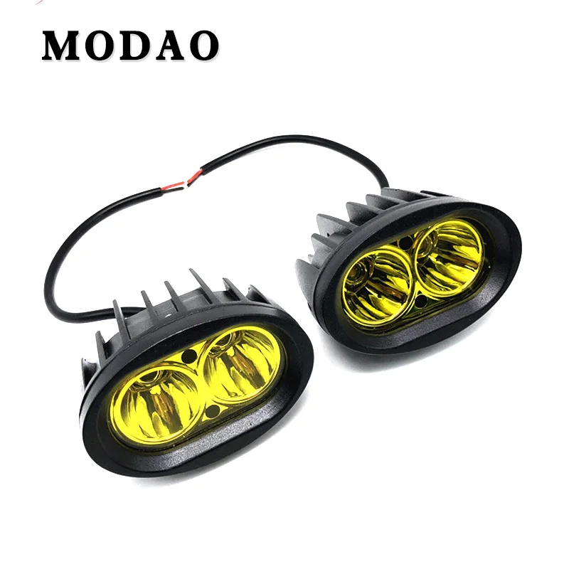 For Kawasaki Z650 Z800 Z900 Z1000 Z 650 Z 800 Z 900 Z 1000 Refit CNC aluminum LED spotlights Motorcycle bracket and spotlight
For Kawasaki Z650 Z800 Z900 Z1000 Z 650 Z 800 Z 900 Z 1000 Refit CNC aluminum LED spotlights Motorcycle bracket and spotlight