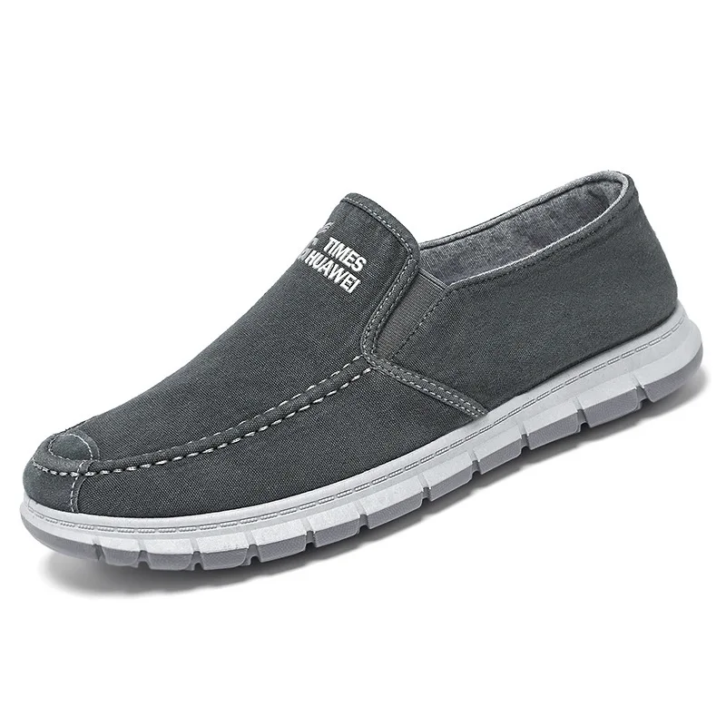2021 new trend cloth shoes for men spring casual fashion flat canvas shoes soft sole peas shoes men
2021 new trend cloth shoes for men spring casual fashion flat canvas shoes soft sole peas shoes men