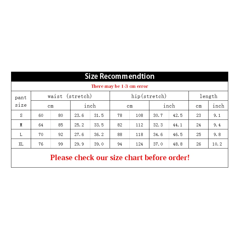 IWUPARTY Summer Grey Booty Joggers Shorts Women Gym Clothing Spandex Ladies Shorts Femme Workout Fitness Running Pocket Short
IWUPARTY Summer Grey Booty Joggers Shorts Women Gym Clothing Spandex Ladies Shorts Femme Workout Fitness Running Pocket Short